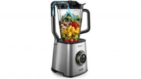 Philips Avance blender