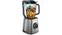 Philips Avance blender