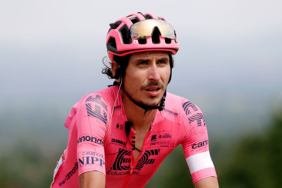 (cyclingnews.com)