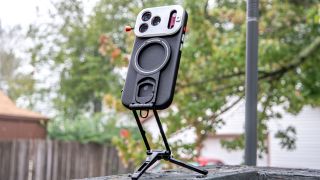 SmallRig FS-C1