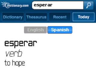 Dictionary and Thesaurus - Dictionary.com