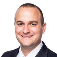 Jon Imber, Investment Adviser and Registered Financial Consultant (RFC®)'s avatar