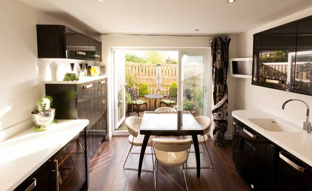 17 garage conversion design ideas Real Homes