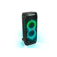 JBL PartyBox Ultimate | 11 990:- 16 500:- hos ElonSpara 4 510 kronor: JBL PartyBox Ultimate | 11 990:- 16 500:- hos ElonSpara 4 510 kronor: