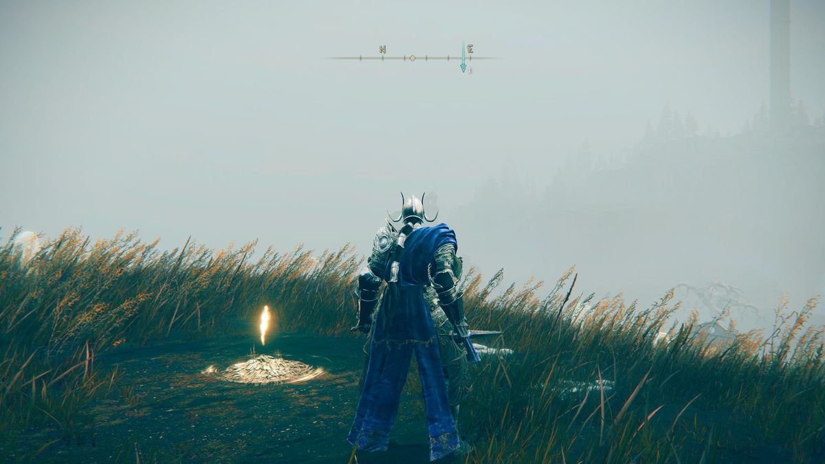 Elden Ring Shadow of the Erdtree PC vs. PS5: Which Ray Tracing is better?