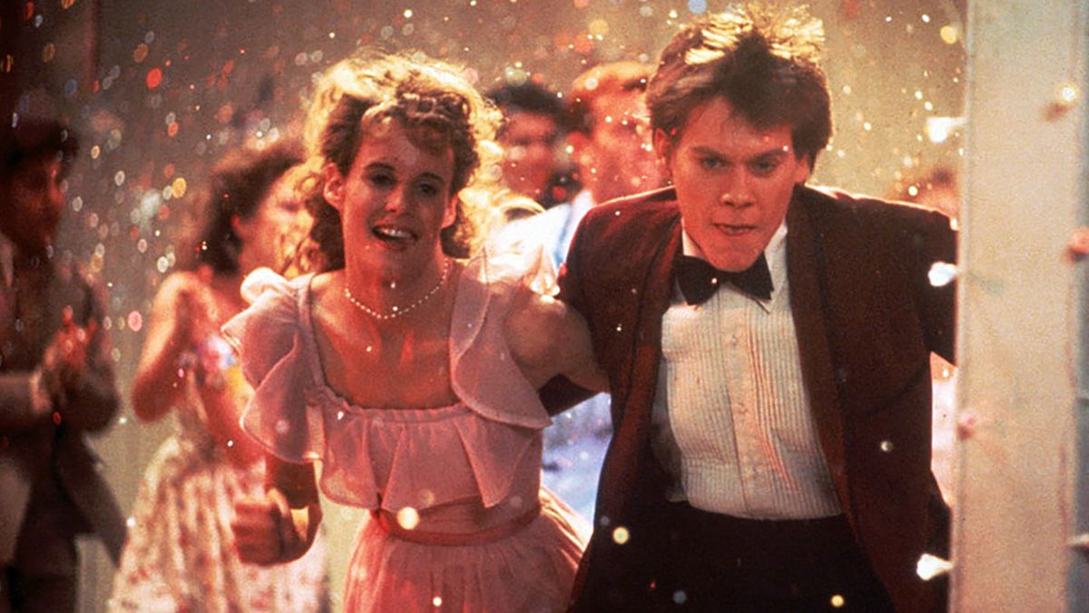 Footloose (1984)