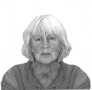 Mary Keen's avatar