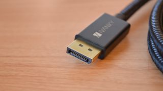 What is DisplayPort 2.0, and when will it be available? – iVANKY