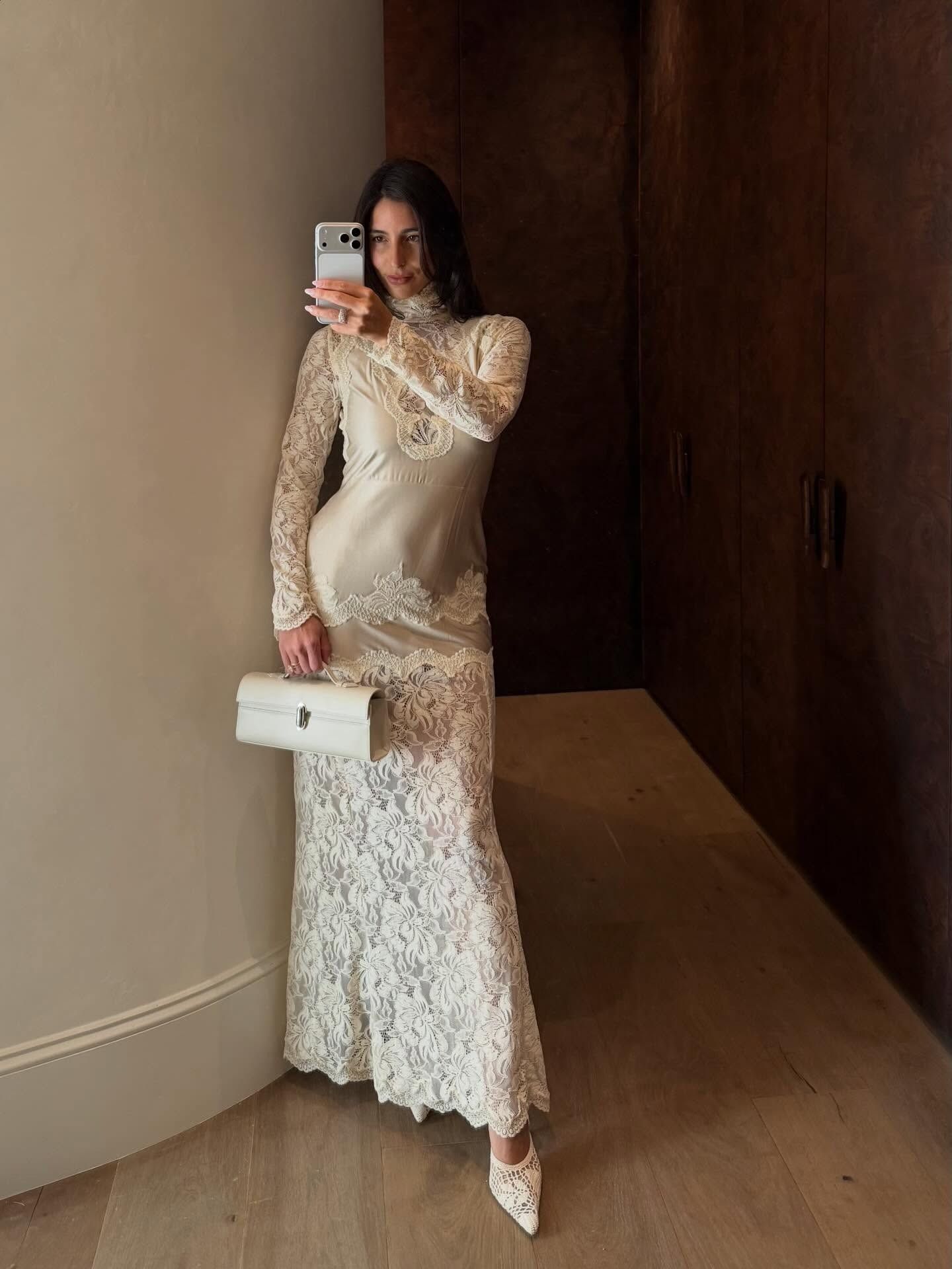lace-trend-2026