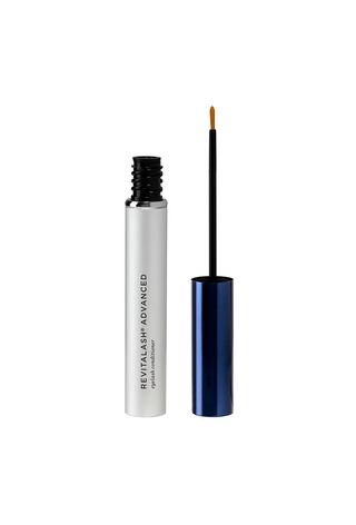 RevitaLash, Advanced Eyelash Conditioner