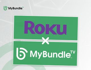 MyBundle x Roku