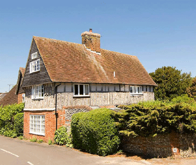 hampshire-property-for-sale