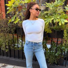 best-straight-leg-jeans-246871-1556121109386-square