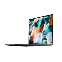 Dell XPS 15, Intel Core i9: $2,899.99now $2,199.99 at Dell
