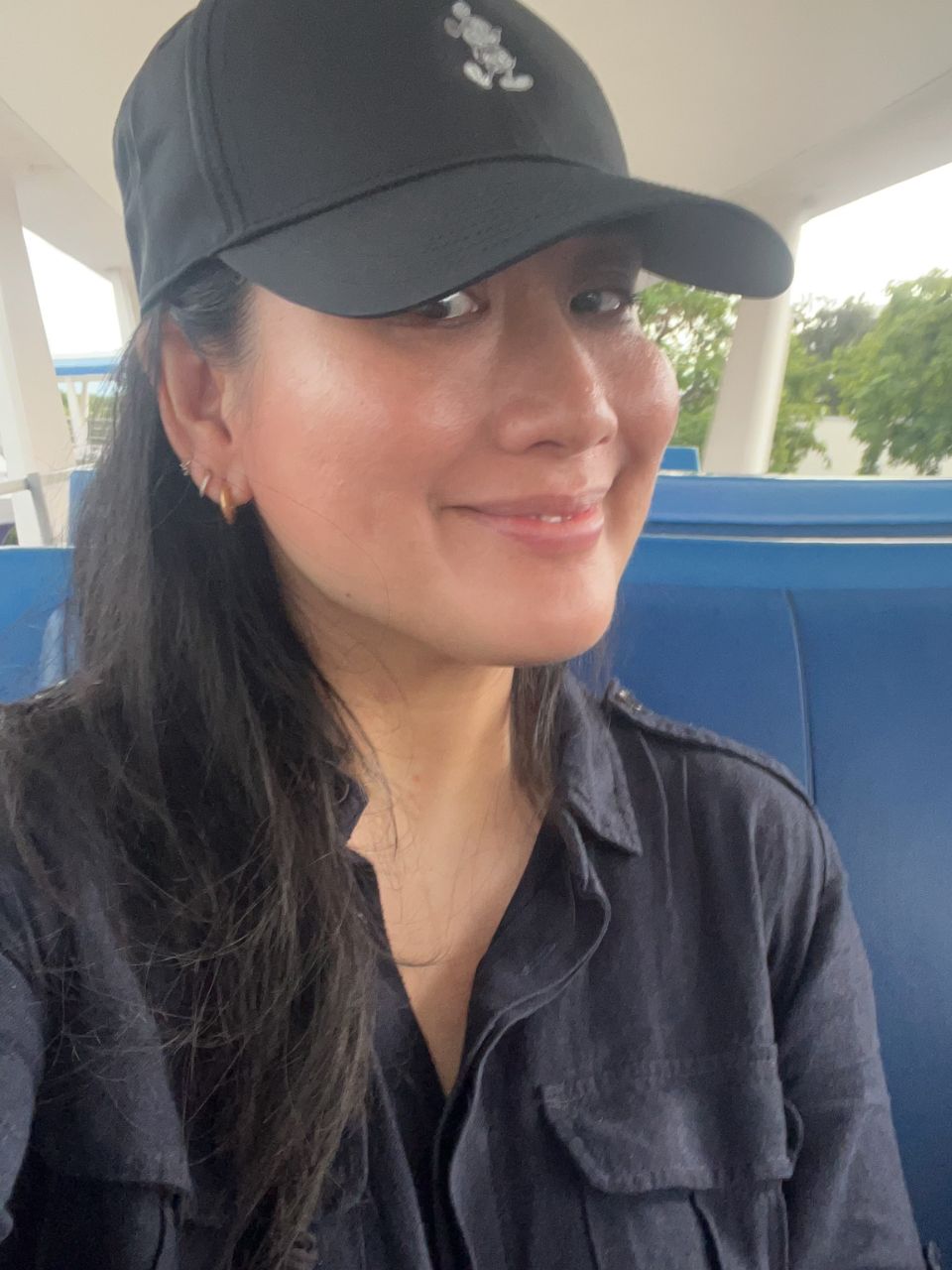 An image featuring Jenny Ngo