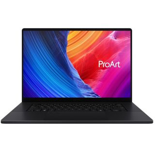 ASUS ProArt P16