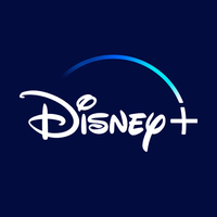 Disney+: $/£1.99 a month for 3 months