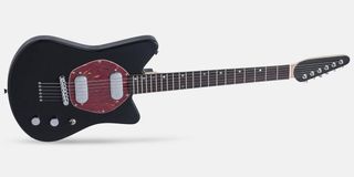 The Raja 6 is Versoul's most popular electric.