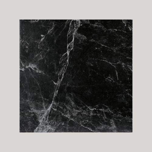 Victorian Plumbing, Stonehouse Studio Santori Black Marble Effect Wall &amp;amp; Floor Tiles