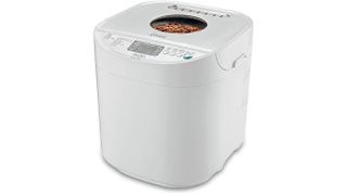 Oster bread maker