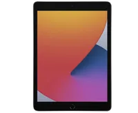10.2" iPad (32GB/2020): was $329 now $299 @ Amazon