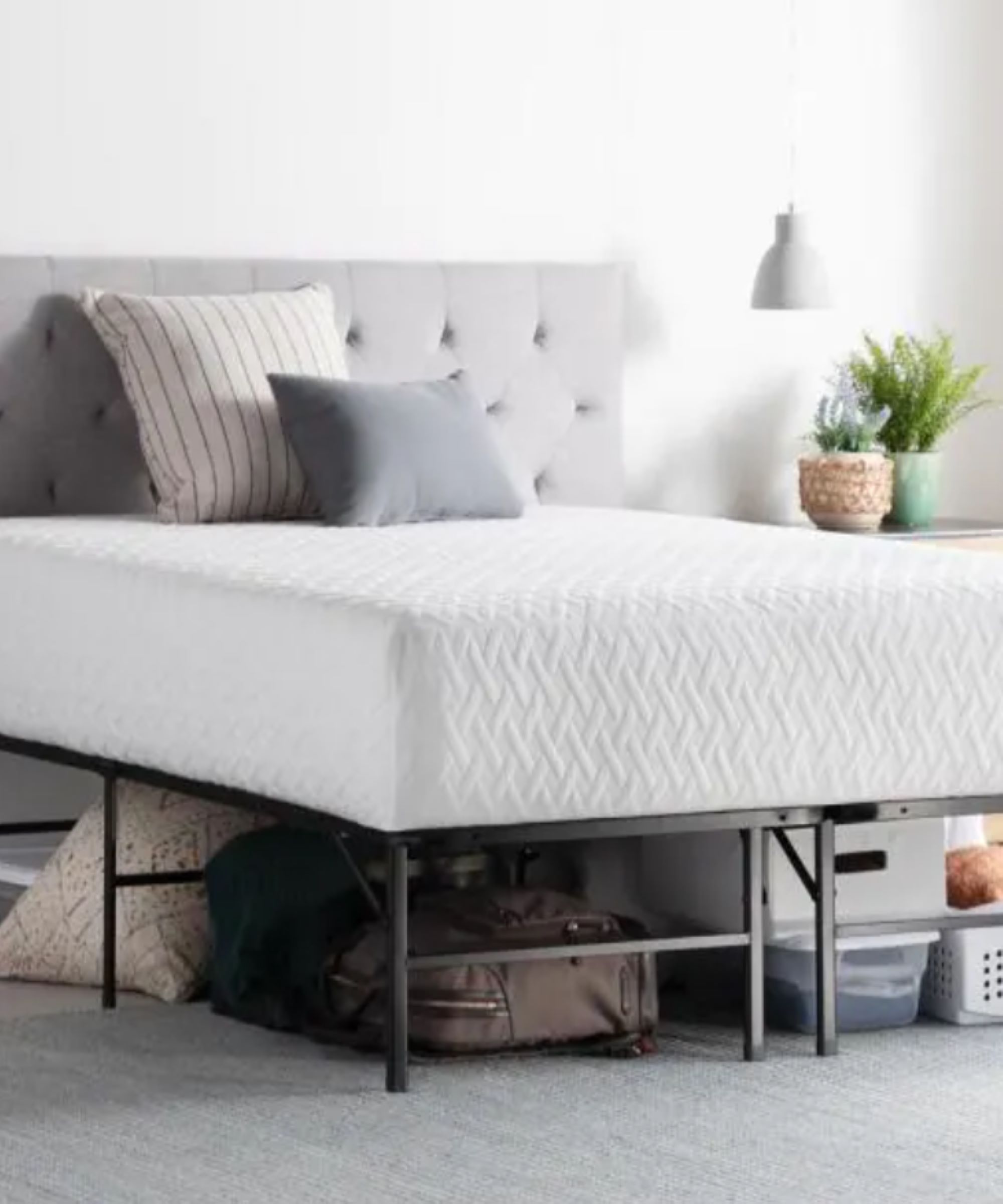 Best places to buy bed frames | Homes & Gardens