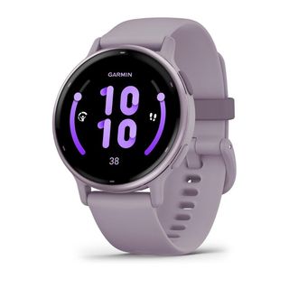 Garmin vivoactive 5