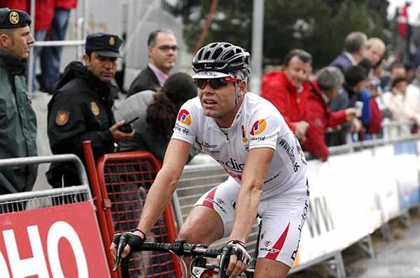 Cadel Evans (Predictor-Lotto)
