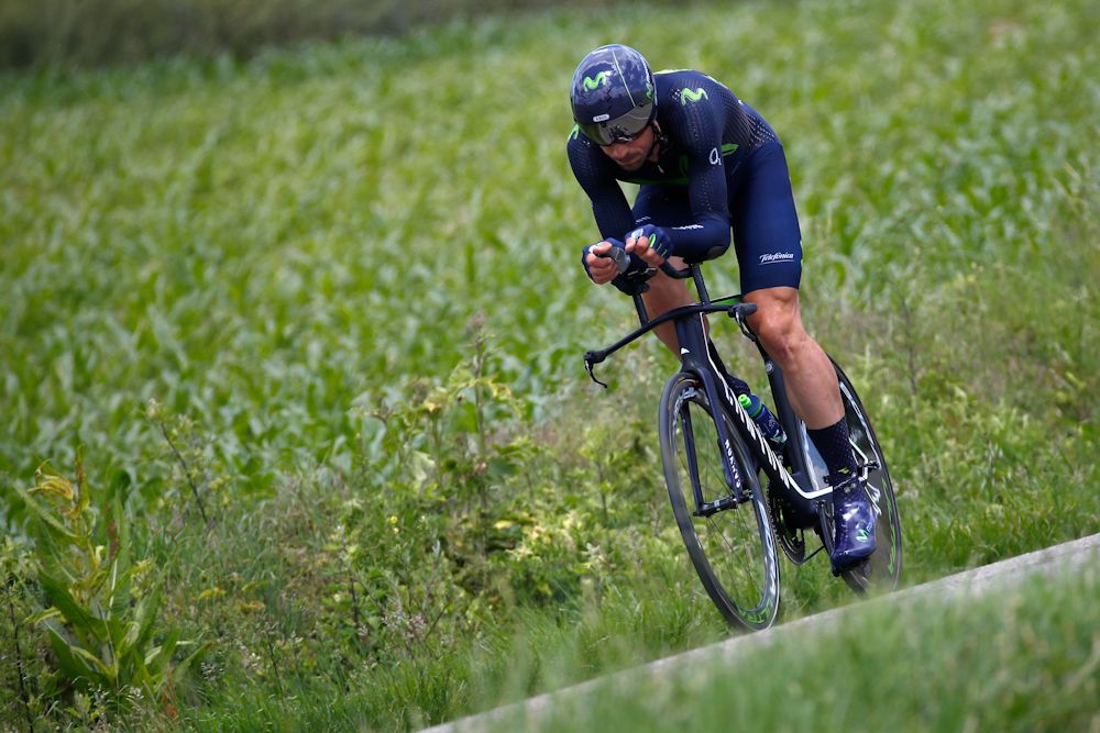 Imanol Erviti (Movistar)