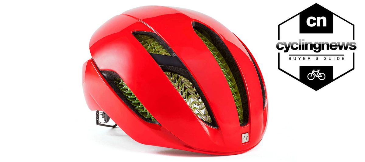 coolest bike helmets 2019