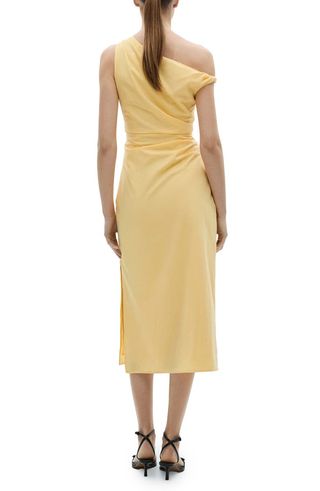 uxC6CELaXpjSLPPMxWzT8E-320-80 25 قطعة Nordstrom التي توجه بساطتها الفرنسية في Jacquemus