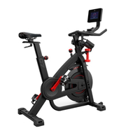 Bowflex C7 Bike | was $1,499, now $899.99 at Best Buy