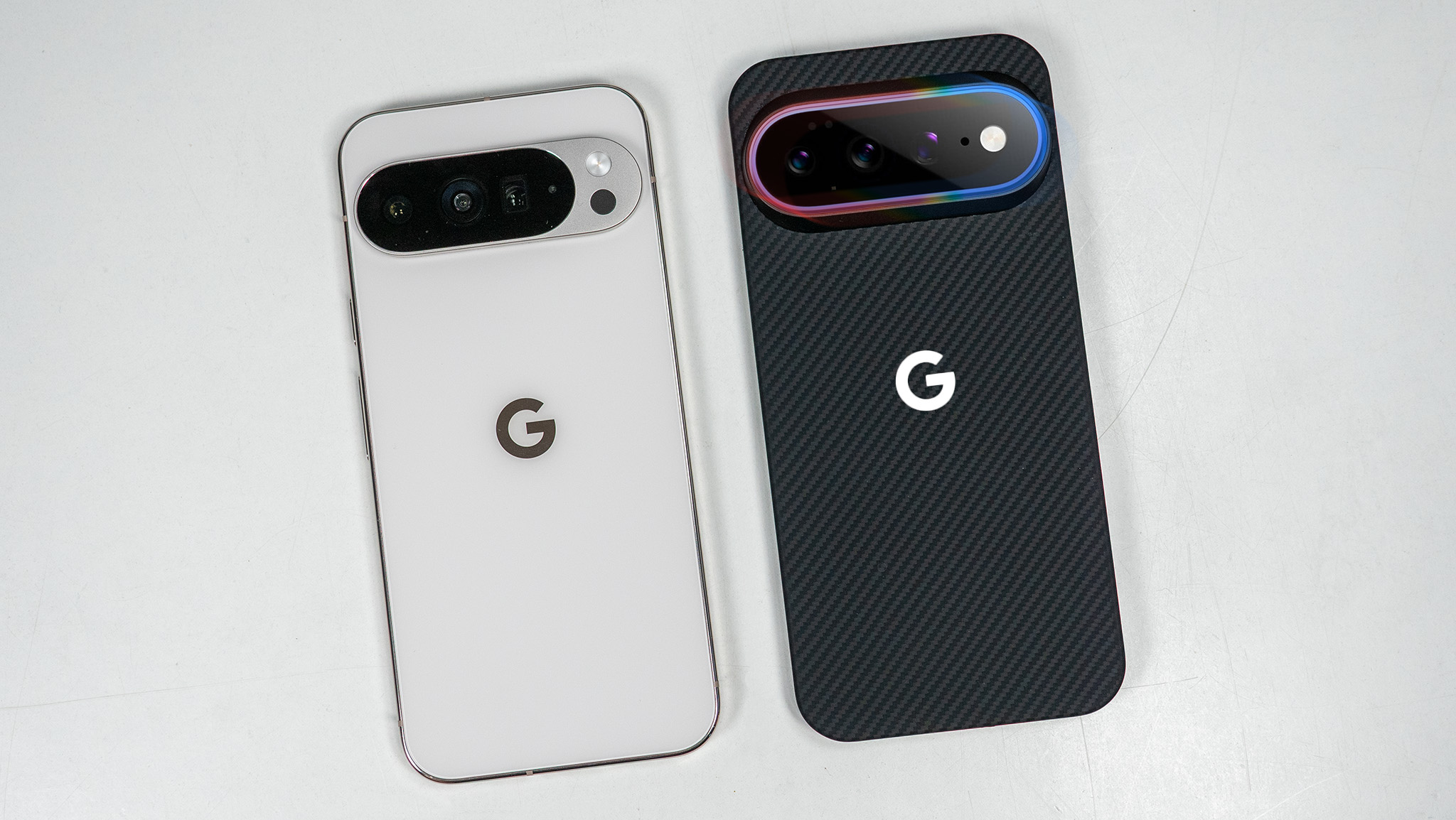 The Pixel 11 Pro XL is expected to improve performance, battery life, and deliver a unique Pixel Glow.