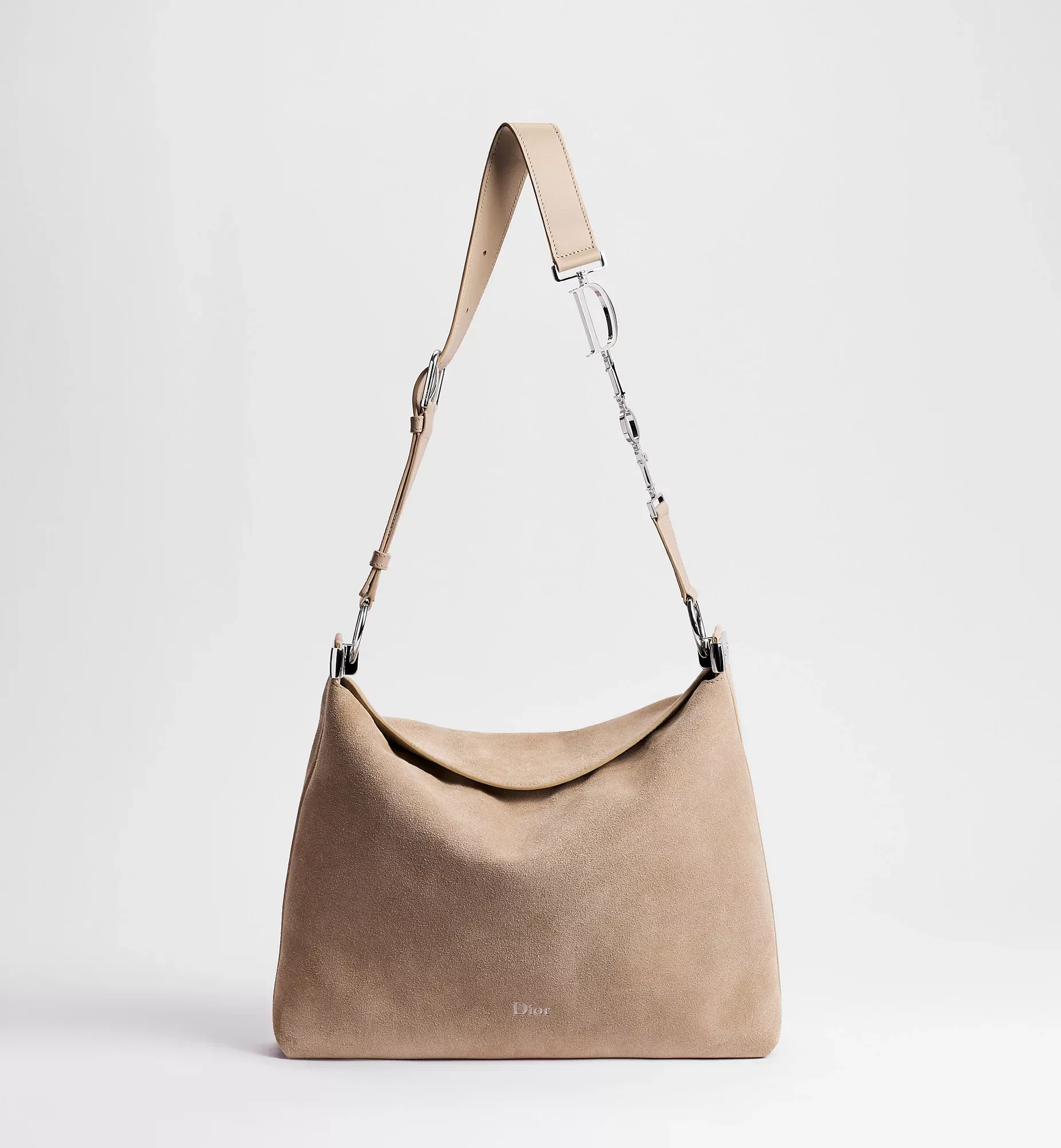 dior, Medium Diorly Bag