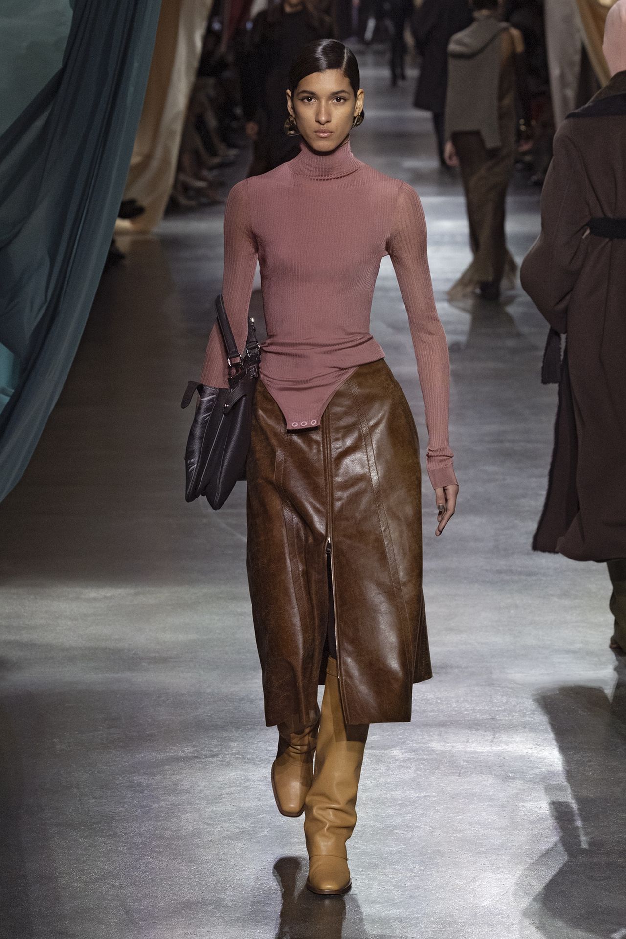 Fendi AW24