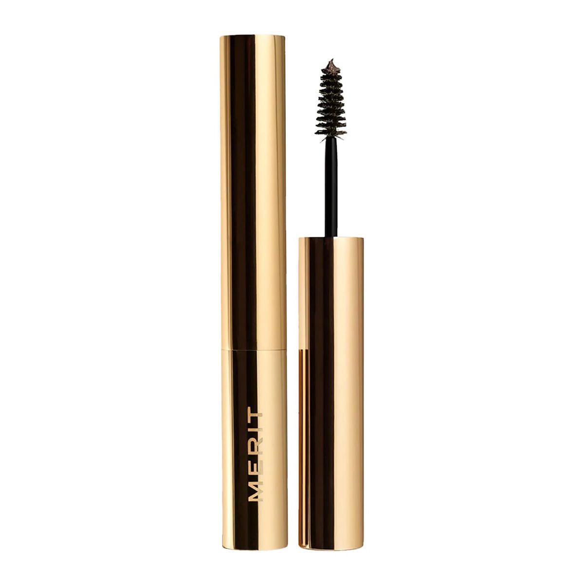 Merit Brow Pomade