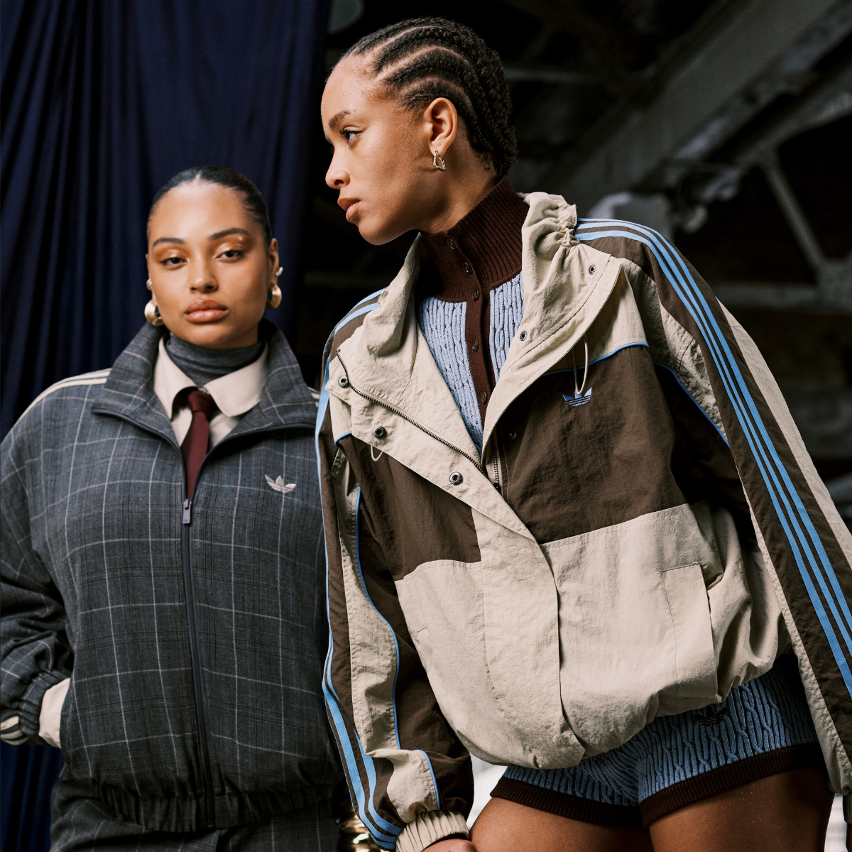 the dior lucky pop up at harrods