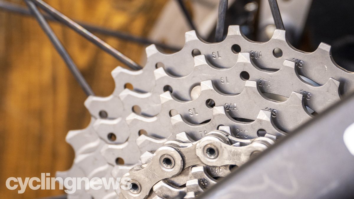 Peter Sagan World Championships Tarmac SL7