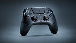 Razer Raiju V3 Pro