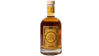 Tovess Dry Gin with Maté Tea Flavour (70cl) |