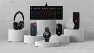  Amazon Accessories Fest