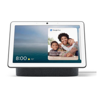 Google Nest Hub Max: $229$164 @ Google Store