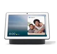 Google Next Hub Max: was £219 now £159 @ Currys