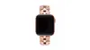 Kate Spade New York Apple Watch bracelet