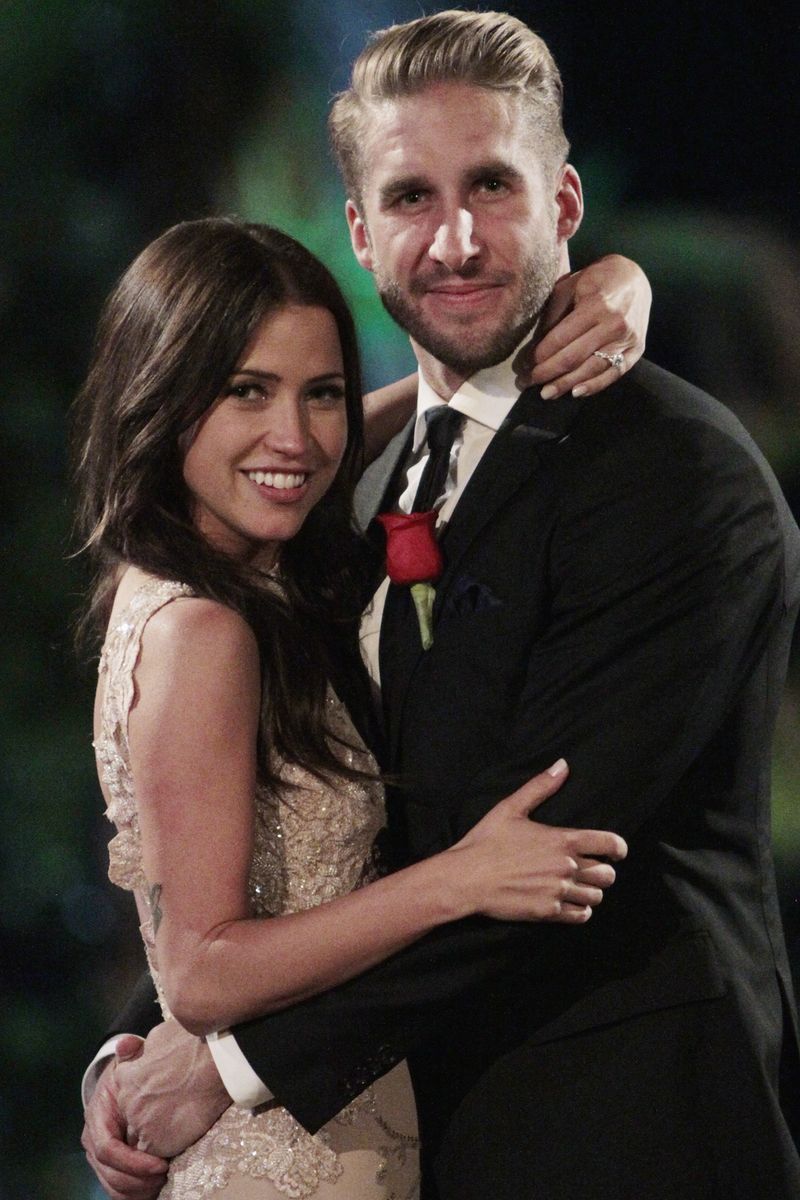 abc's 'the bachelorette' season 11