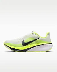 Nike Pegasus 42 Nike Pegasus 42