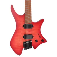 Strandberg Boden N2 Original - $2,499/£2,019/€2,899