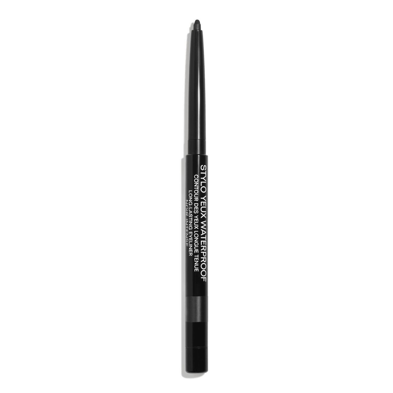 STYLO YEUX WATERPROOF
