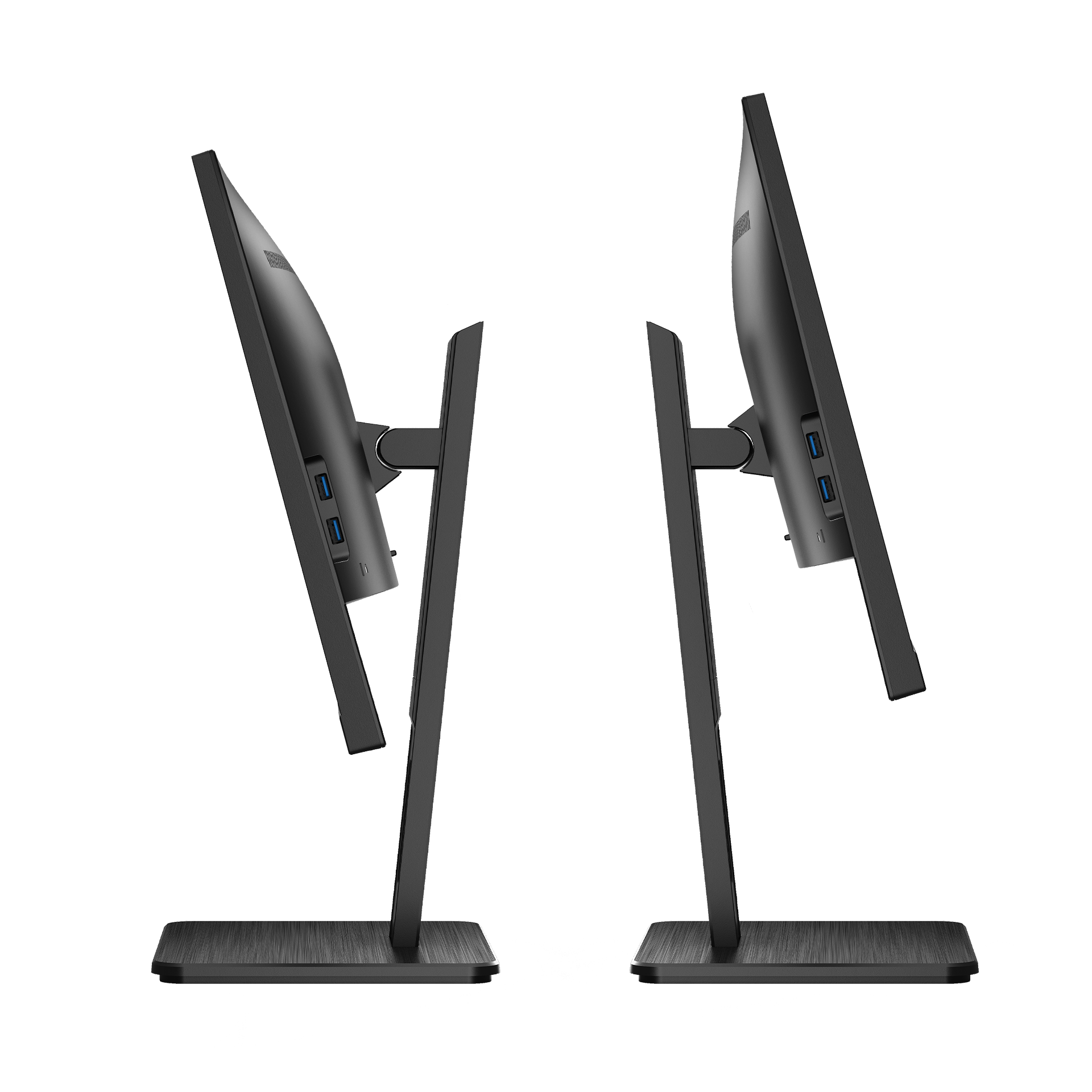 AOC Q32p2