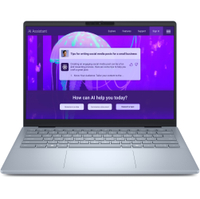 Dell 14 Plus